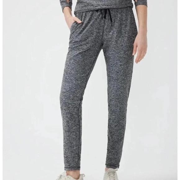 Outdoor Voices Pants - Outdoor Voices Joggers Women’s Small Cloudknit Pants Sweatpants